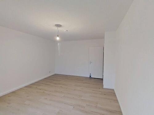 Foto - 4 Zimmer Etagenwohnung zur Miete in Diepholz