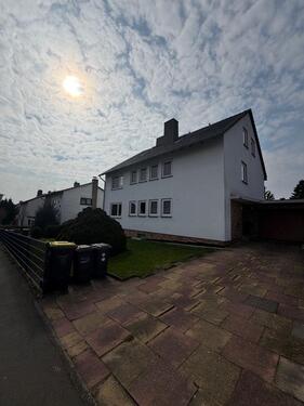 Foto - 3-4 ZKB-Wohnung in Kassel Ihringshausen, Nähe Klinikum