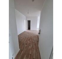 Tolle 2-Zimmer-Wohnung in der Innenstadt mit 2 Balkonen! - Düsseldorf Stadtmitte