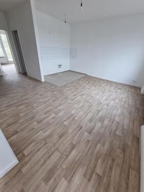 Foto - 2 Zimmer Etagenwohnung zur Miete in Düsseldorf