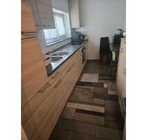 2 Zimmer Wohnung - 1.200,00&nbsp;EUR Kaltmiete, ca.&nbsp; 60,00&nbsp;m&sup2; in Lenting (PLZ: 85101)