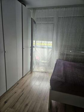 Foto - 2 Zimmer Erdgeschoßwohnung zur Miete in Lenting