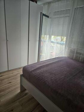 Foto - 2 Zimmer Erdgeschoßwohnung in Lenting