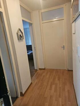 Foto - Erdgeschoßwohnung in Lenting zur Miete