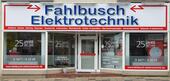 Foto - große Büro- undoder Geschäftsfläche zu vermieten.