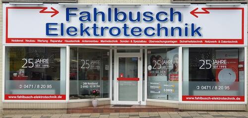 Foto - große Büro- undoder Geschäftsfläche zu vermieten.