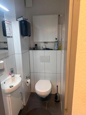 Foto - andere zur Miete in Bremerhaven