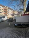 Foto - andere in Bremerhaven