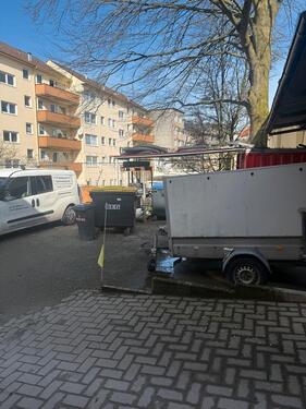Foto - andere in Bremerhaven