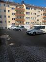 Foto - andere in Bremerhaven zur Miete