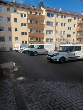 Foto - andere in Bremerhaven zur Miete