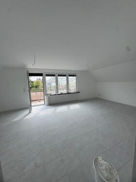 Foto - 4 Zimmer Wohnung zur Vermietung