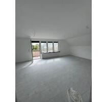 4 Zimmer Wohnung zur Vermietung - Bremen Blumenthal