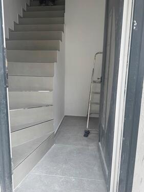 Foto - 4 Zimmer Etagenwohnung zur Miete in Bremen