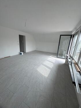 Foto - 4 Zimmer Etagenwohnung in Bremen