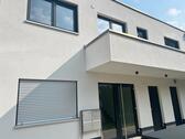 Foto - Erstbezug: 2 Zimmer Wohnung - 1.020,00&nbsp;EUR Kaltmiete, ca.&nbsp; 81,00&nbsp;m&sup2;