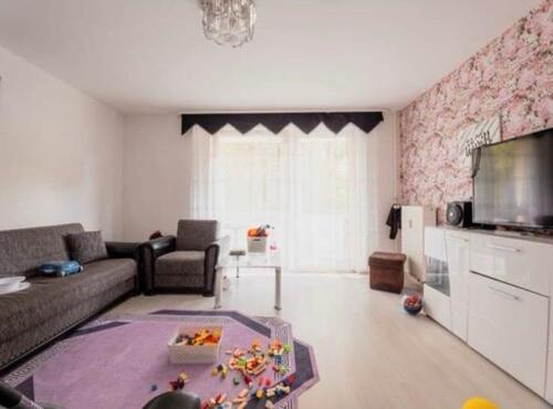 Foto - Schöne Wohnung - 155.000,00&nbsp;EUR Kaufpreis, ca.&nbsp; 66,00&nbsp;m&sup2;