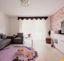 Schöne Wohnung - 155.000,00&nbsp;EUR Kaufpreis, ca.&nbsp; 66,00&nbsp;m&sup2; in Kassel (PLZ: 34127) Philippinenhof-Warteberg