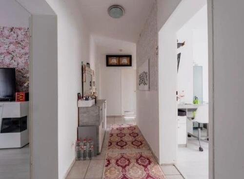 Foto - 3 Zimmer Etagenwohnung zum Kaufen in Kassel