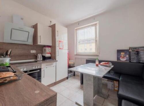 Foto - 3 Zimmer Etagenwohnung in Kassel