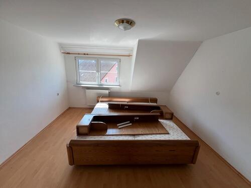 Foto - 16 Zimmer Mehrfamilienhaus, Wohnhaus zum Kaufen in Zwiefalten