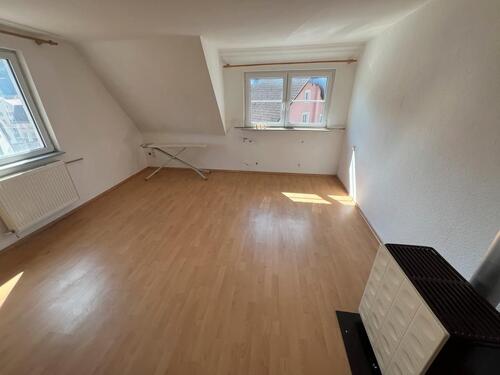 Foto - Mehrfamilienhaus, Wohnhaus in Zwiefalten zum Kaufen