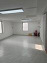 Foto - Souterrain Wohnung in Top Lage neu saniert