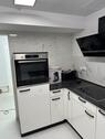 Foto - 2 Zimmer Etagenwohnung zur Miete in Offenburg