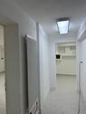 Foto - Etagenwohnung in Offenburg zur Miete