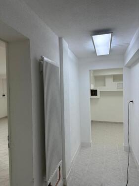 Foto - Etagenwohnung in Offenburg zur Miete