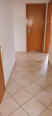 Foto - Etagenwohnung in Bielefeld zur Miete