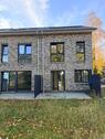 Foto - Wunderschönes Neubau Reihenmittelhaus in Worpswede