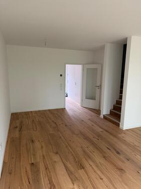 Foto - 5 Zimmer Reihenhaus zur Miete in Worpswede