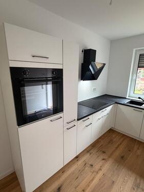 Foto - 5 Zimmer Reihenhaus in Worpswede