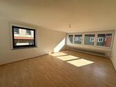 Foto - 4 Zimmer Etagenwohnung zur Miete in Ellwangen (Jagst)