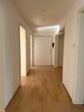 Foto - Etagenwohnung in Ellwangen (Jagst) zur Miete