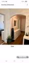 Foto - 3 Zimmer Etagenwohnung zur Miete in Bad Kohlgrub