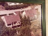 Foto - Einfamilienhaus - 250.000,00&nbsp;EUR Kaufpreis, ca.&nbsp; 160,00&nbsp;m&sup2;