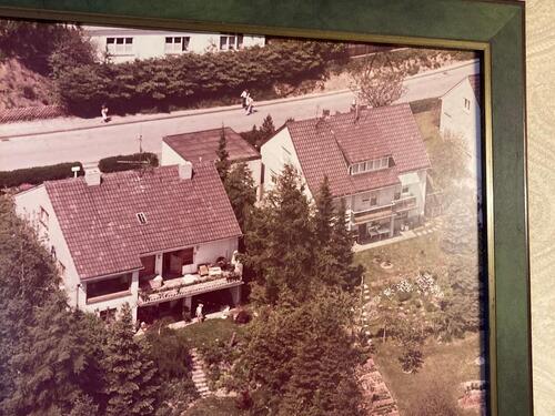 Foto - Einfamilienhaus - 250.000,00&nbsp;EUR Kaufpreis, ca.&nbsp; 160,00&nbsp;m&sup2;