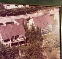Einfamilienhaus - 250.000,00&nbsp;EUR Kaufpreis, ca.&nbsp; 160,00&nbsp;m&sup2; in Ennepetal (PLZ: 58256)