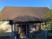 Foto - 6 Zimmer Einfamilienhaus in Ennepetal