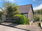 Foto - Einfamilienhaus in Ennepetal zum Kaufen