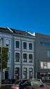 Foto - Mehrfamilienhaus mit einer Gewerbeeinheit und zwei Wohneinheiten
