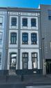 Foto - 6 Zimmer Einfamilienhaus zum Kaufen in Euskirchen