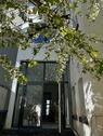 Foto - 6 Zimmer Einfamilienhaus in Euskirchen