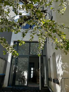 Foto - 6 Zimmer Einfamilienhaus in Euskirchen