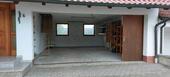 Foto - 7 Zimmer Einfamilienhaus in Ried