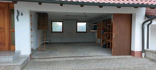Foto - 7 Zimmer Einfamilienhaus in Ried