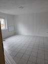 Foto - Wohnung zu vermieten - 450,00&nbsp;EUR Kaltmiete, ca.&nbsp; 90,00&nbsp;m&sup2;