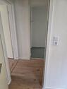 Foto - 3 Zimmer Etagenwohnung zur Miete in Haidmühle